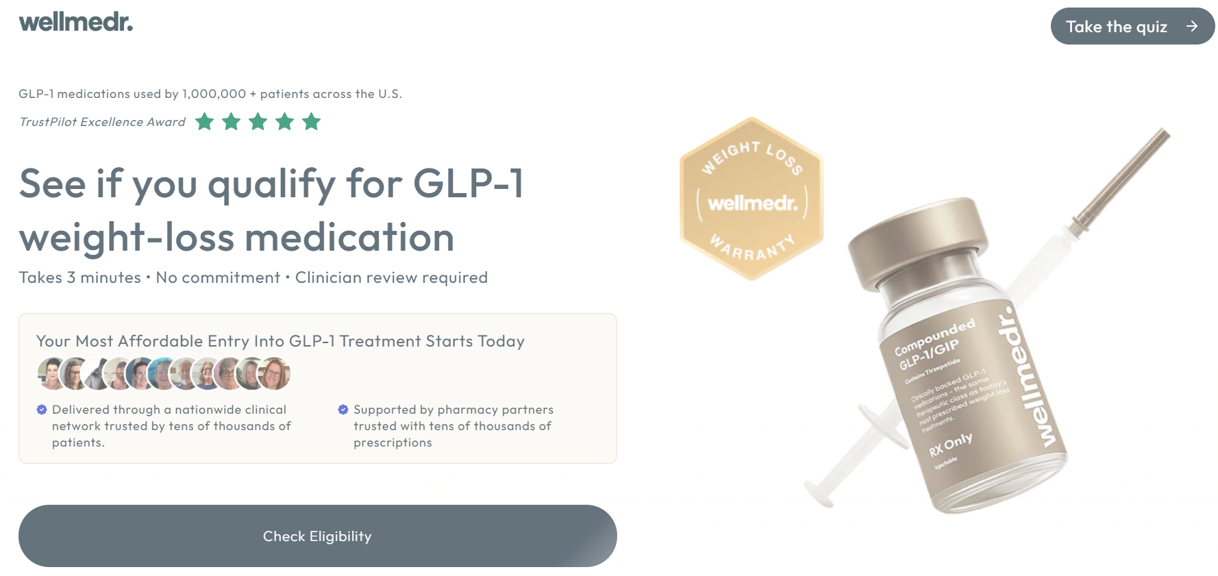 Wellmedr GLP-1.PNG